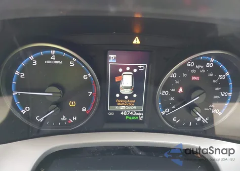 2018 Toyota Rav4 Xle from USA, damaged, VIN 2T3WFREV0JW479549